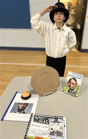 CJH Wax Museum 2025 4.jpg